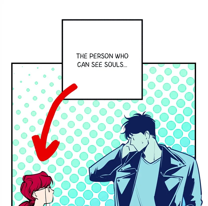 Read Betwixt chapter 34 image 10 on Lezhin