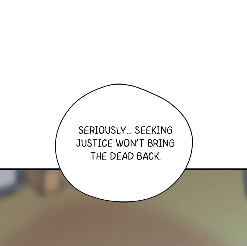 Read Betwixt chapter 34 image 102 on Lezhin