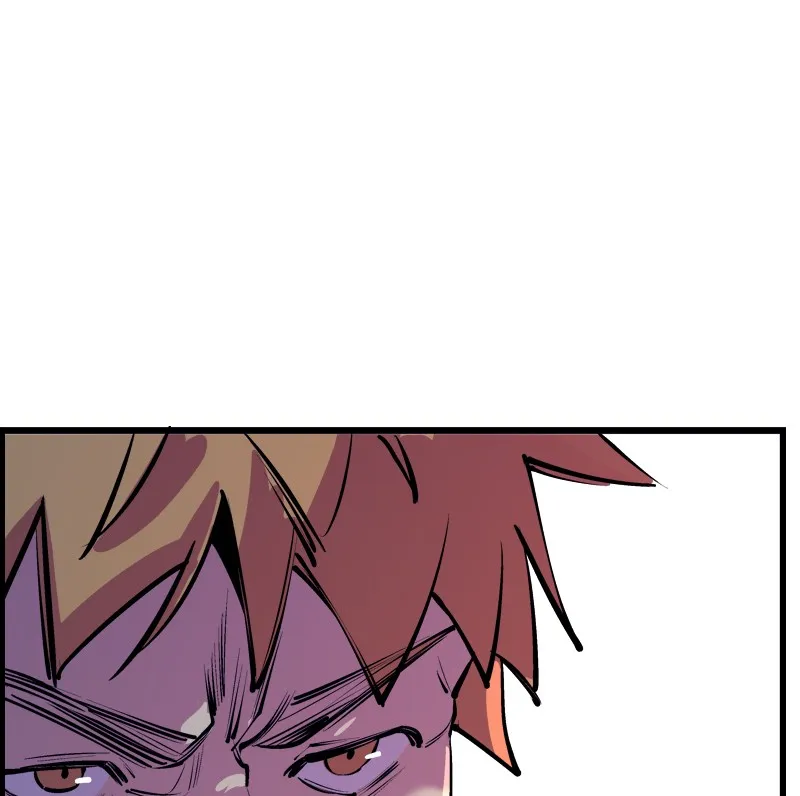 Read Betwixt chapter 34 image 104 on Lezhin