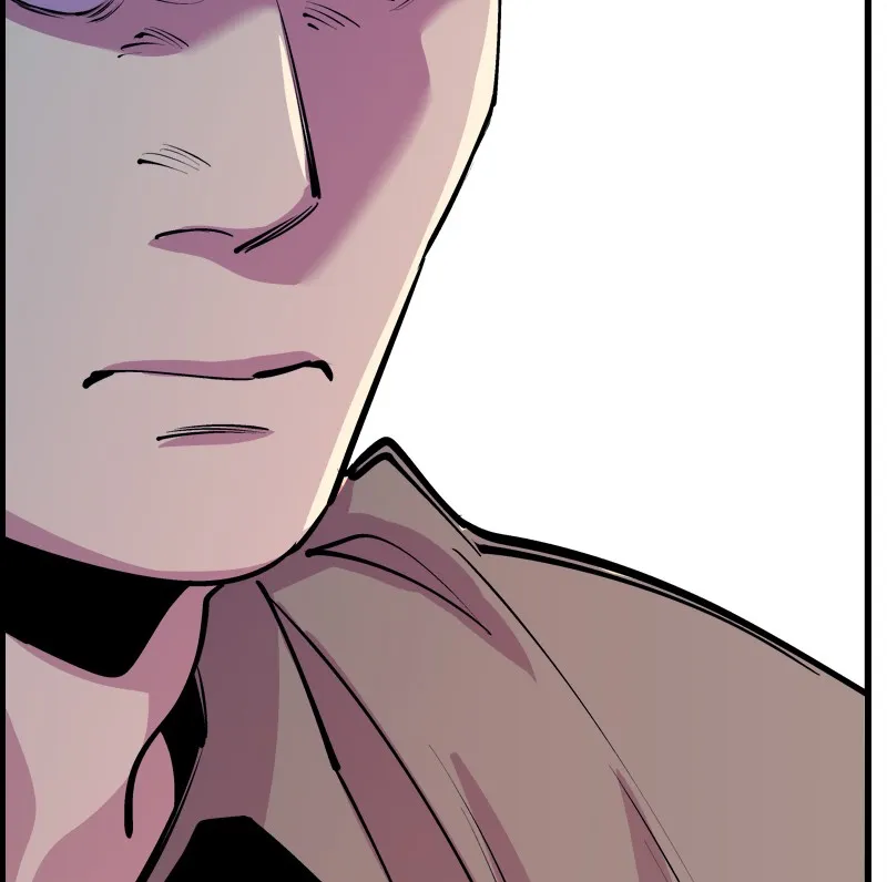 Read Betwixt chapter 34 image 105 on Lezhin