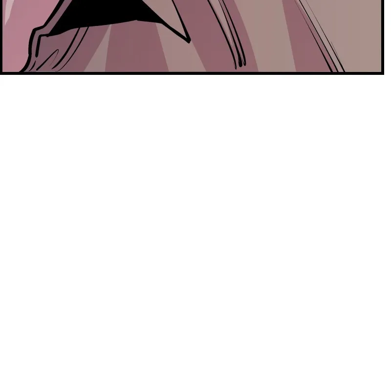 Read Betwixt chapter 34 image 106 on Lezhin