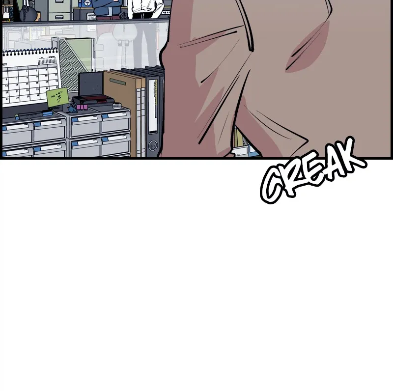 Read Betwixt chapter 34 image 108 on Lezhin