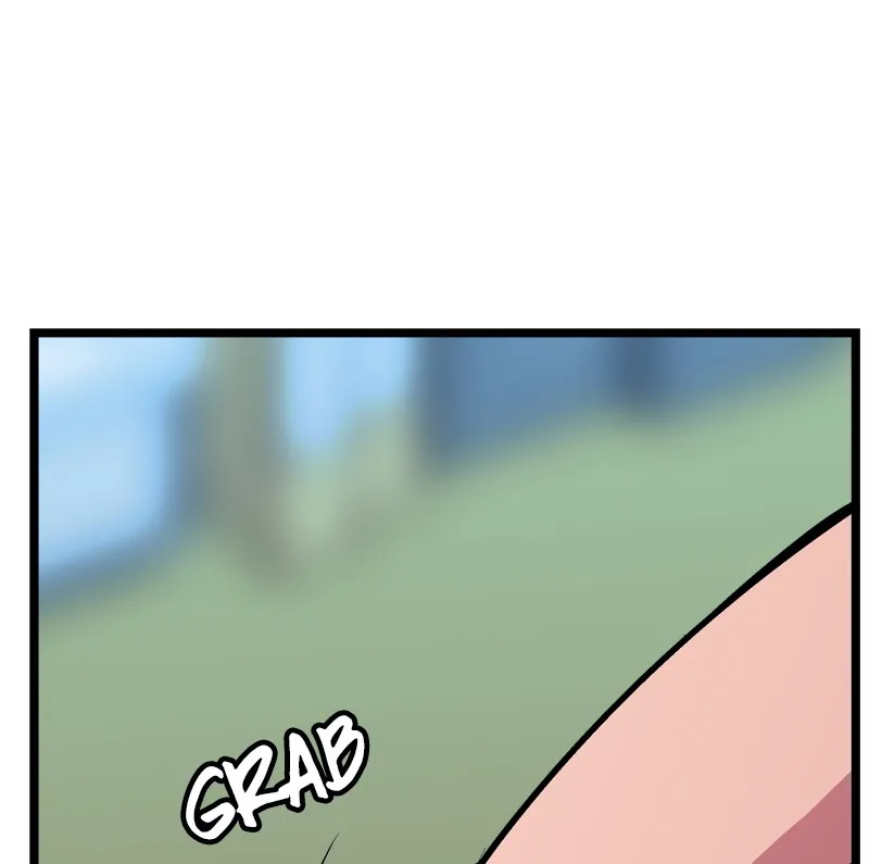 Read Betwixt chapter 34 image 109 on Lezhin