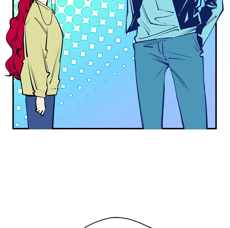 Read Betwixt chapter 34 image 11 on Lezhin