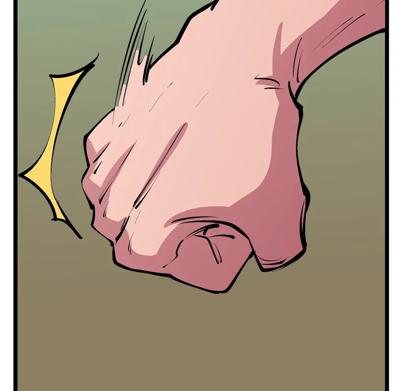 Read Betwixt chapter 34 image 110 on Lezhin
