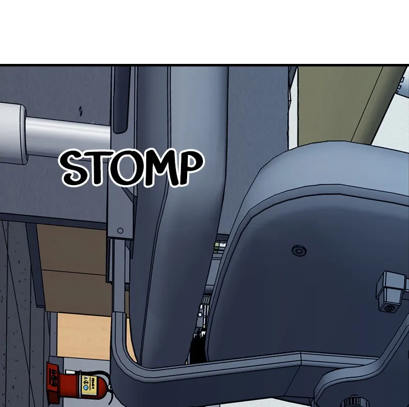 Read Betwixt chapter 34 image 113 on Lezhin