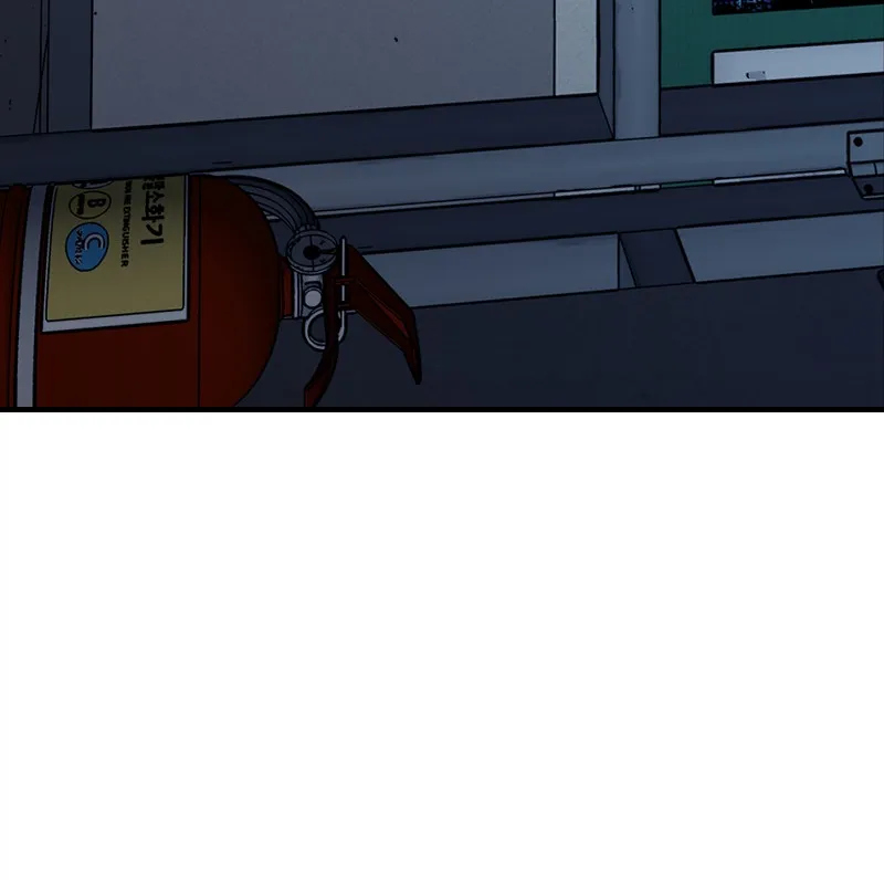 Read Betwixt chapter 34 image 116 on Lezhin