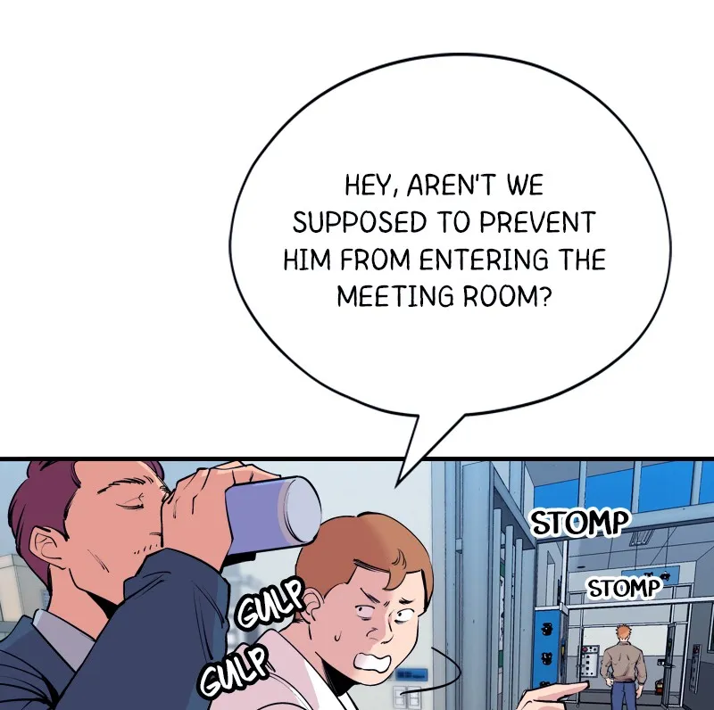 Read Betwixt chapter 34 image 117 on Lezhin