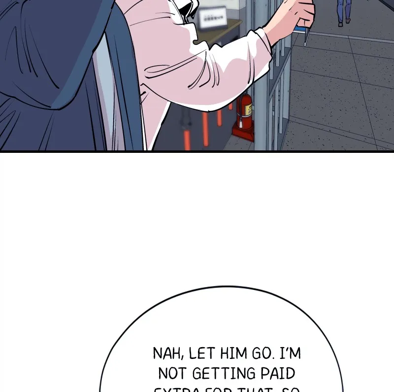 Read Betwixt chapter 34 image 118 on Lezhin
