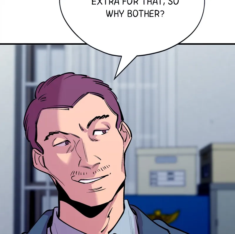 Read Betwixt chapter 34 image 119 on Lezhin