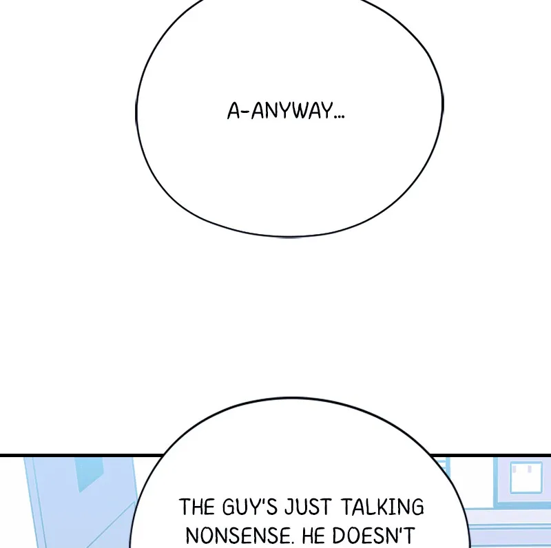 Read Betwixt chapter 34 image 12 on Lezhin