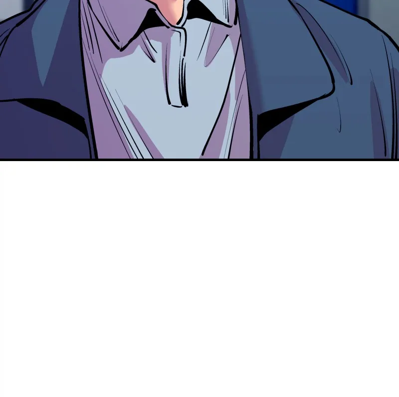 Read Betwixt chapter 34 image 120 on Lezhin