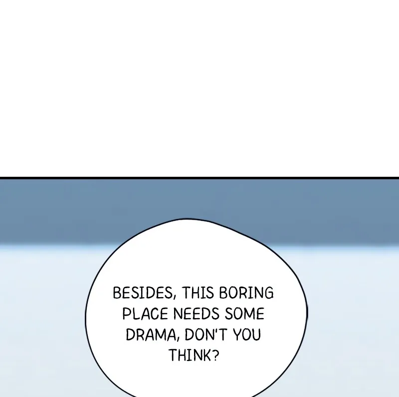 Read Betwixt chapter 34 image 121 on Lezhin