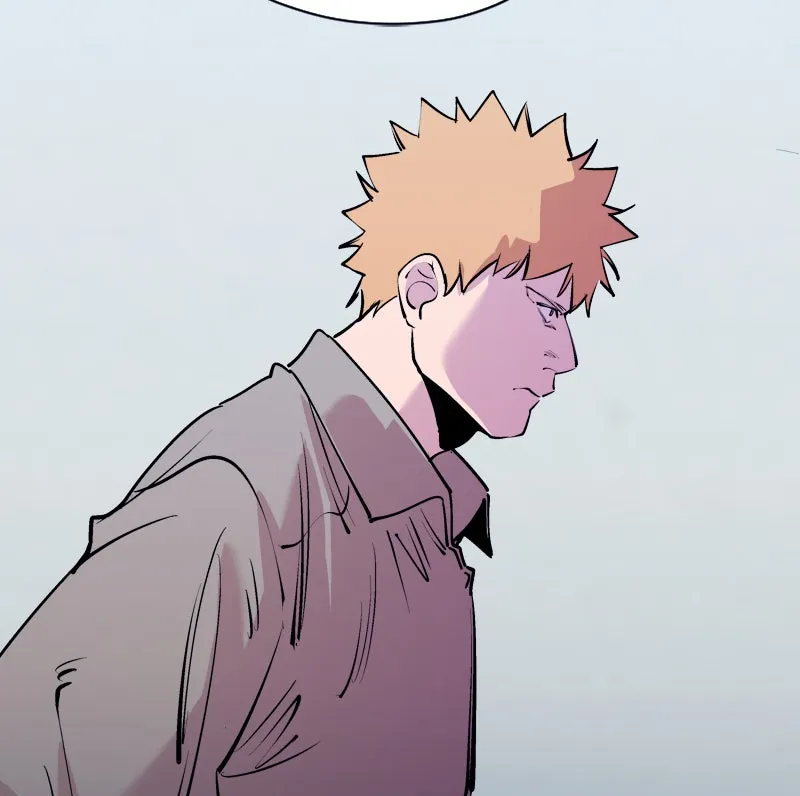 Read Betwixt chapter 34 image 122 on Lezhin