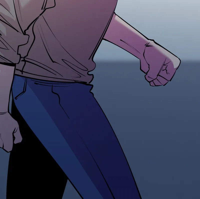 Read Betwixt chapter 34 image 123 on Lezhin