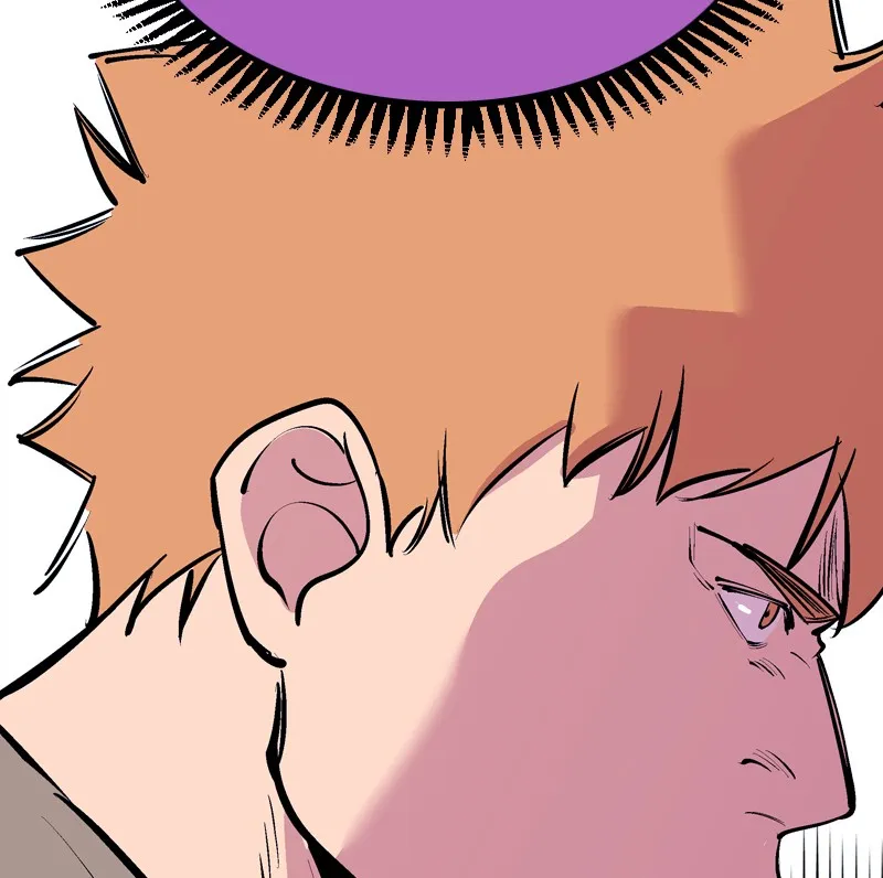 Read Betwixt chapter 34 image 125 on Lezhin