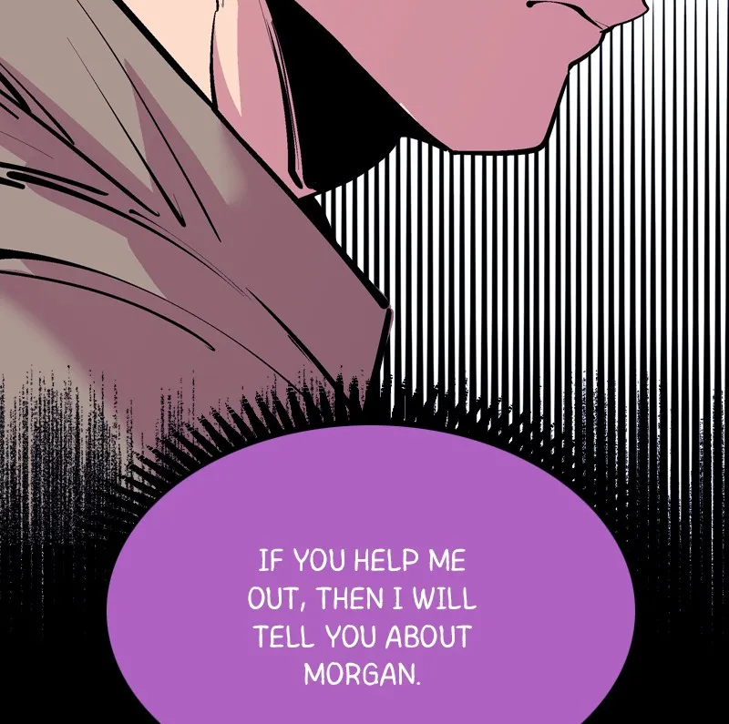 Read Betwixt chapter 34 image 126 on Lezhin