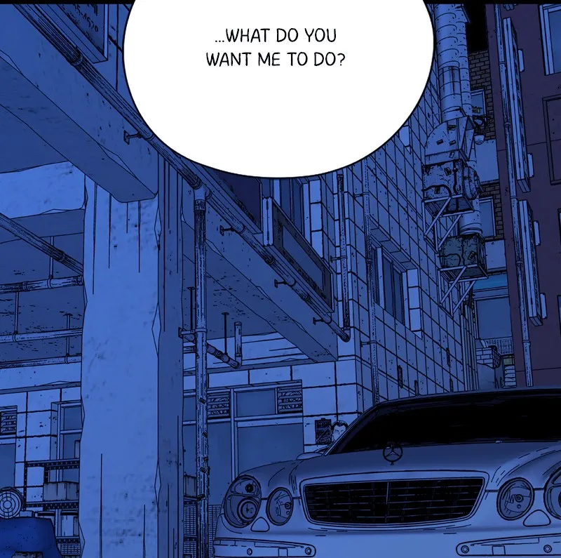 Read Betwixt chapter 34 image 128 on Lezhin