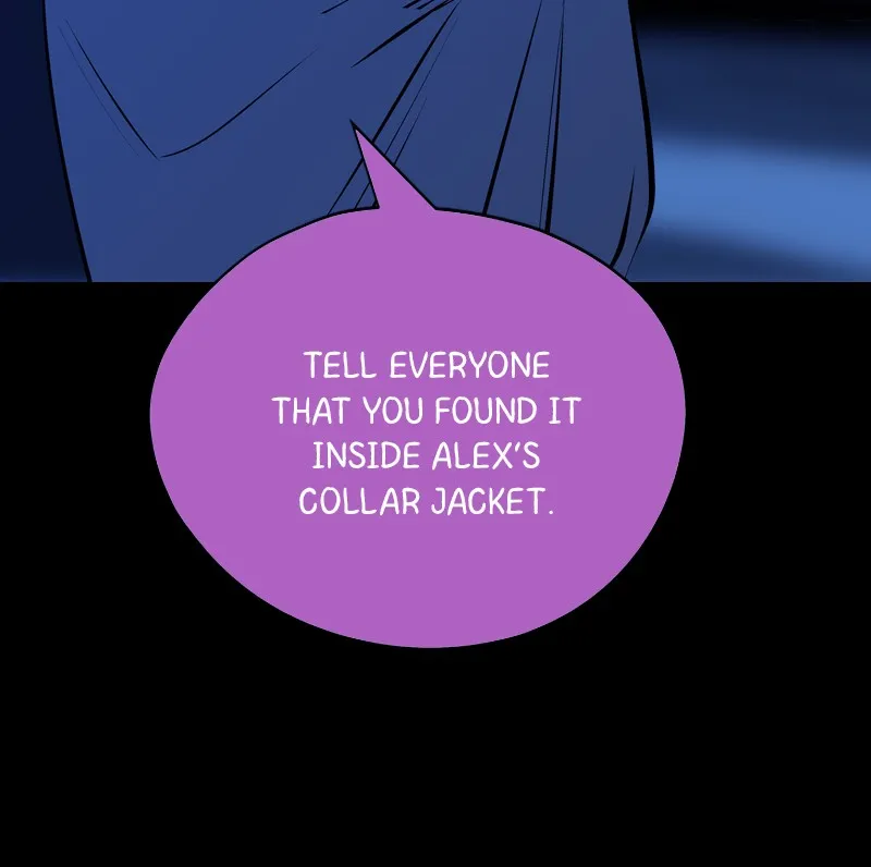 Read Betwixt chapter 34 image 134 on Lezhin