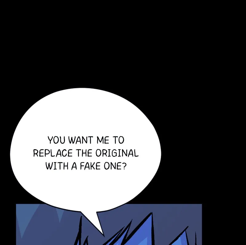 Read Betwixt chapter 34 image 135 on Lezhin
