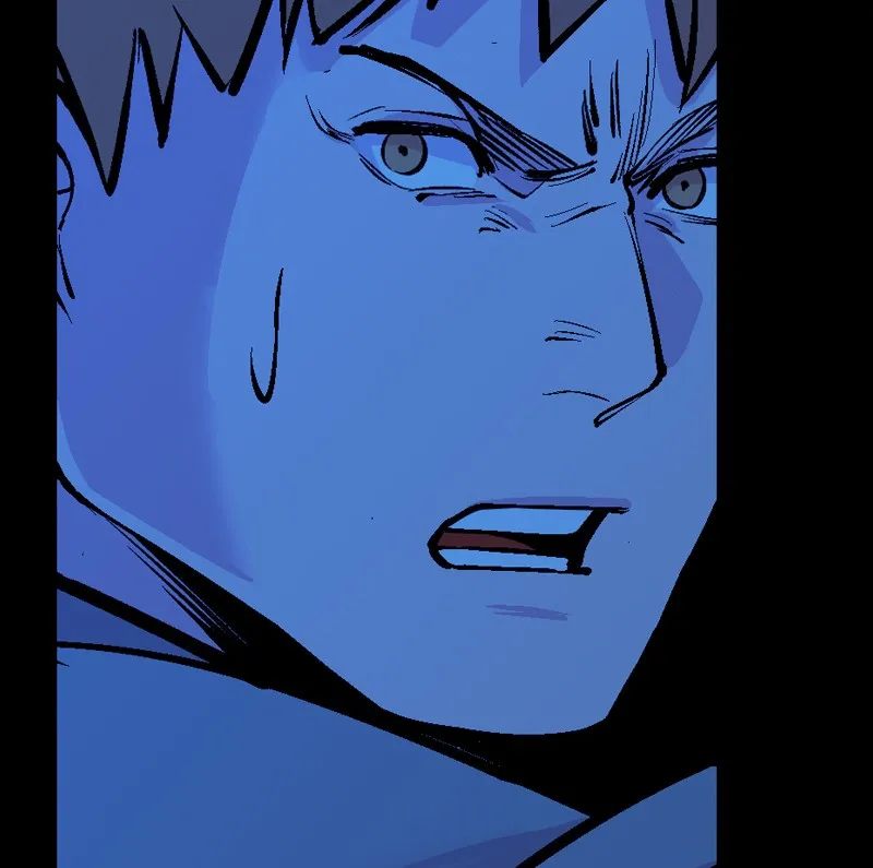 Read Betwixt chapter 34 image 136 on Lezhin