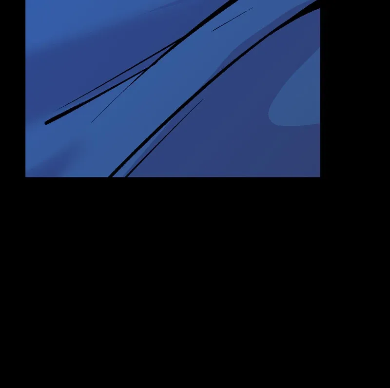 Read Betwixt chapter 34 image 137 on Lezhin