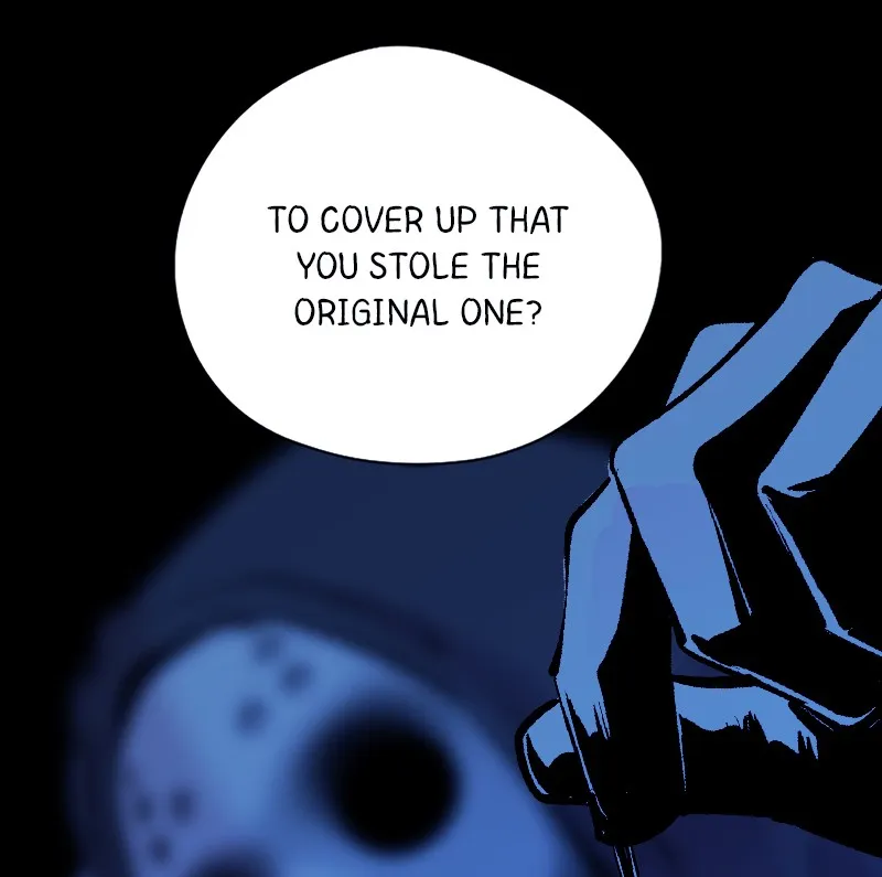 Read Betwixt chapter 34 image 138 on Lezhin
