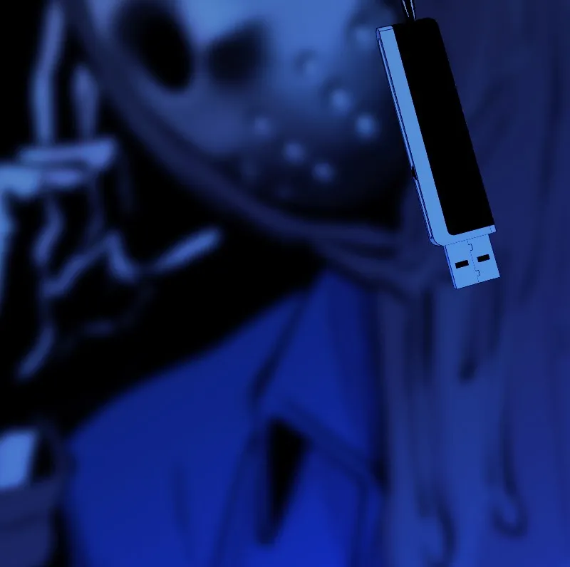 Read Betwixt chapter 34 image 139 on Lezhin