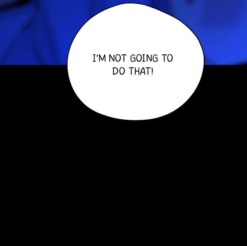 Read Betwixt chapter 34 image 140 on Lezhin