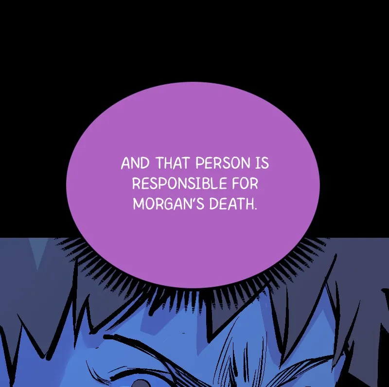 Read Betwixt chapter 34 image 142 on Lezhin
