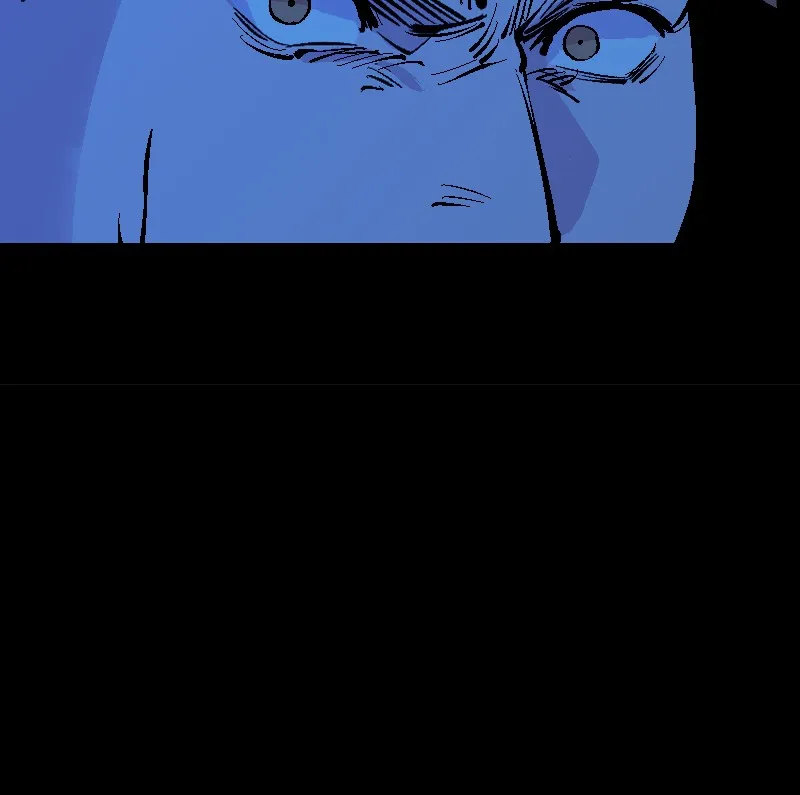 Read Betwixt chapter 34 image 143 on Lezhin