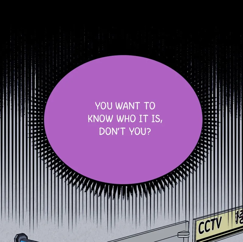 Read Betwixt chapter 34 image 144 on Lezhin