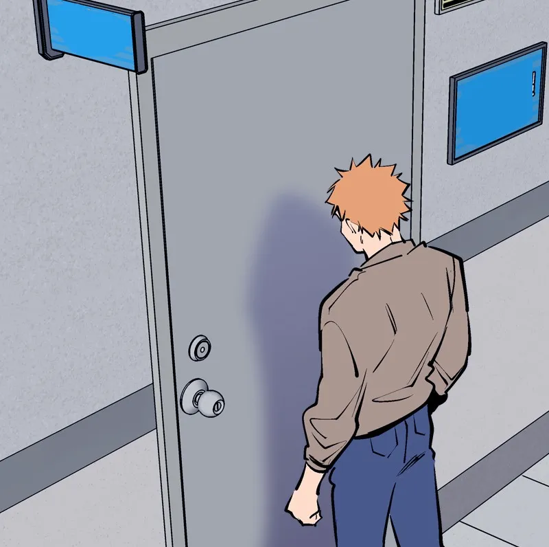 Read Betwixt chapter 34 image 145 on Lezhin
