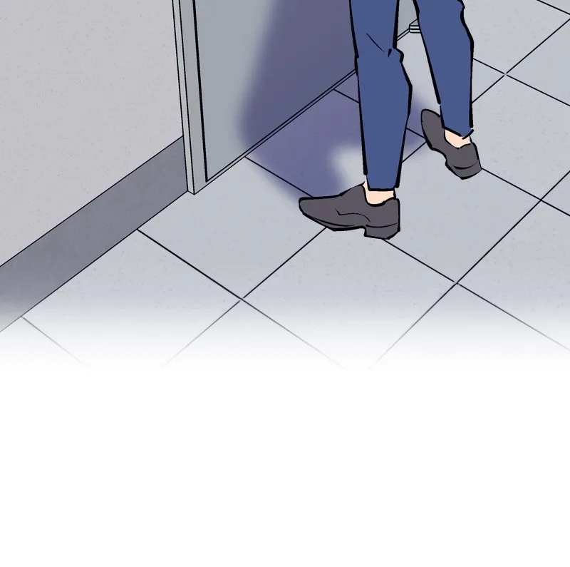Read Betwixt chapter 34 image 146 on Lezhin