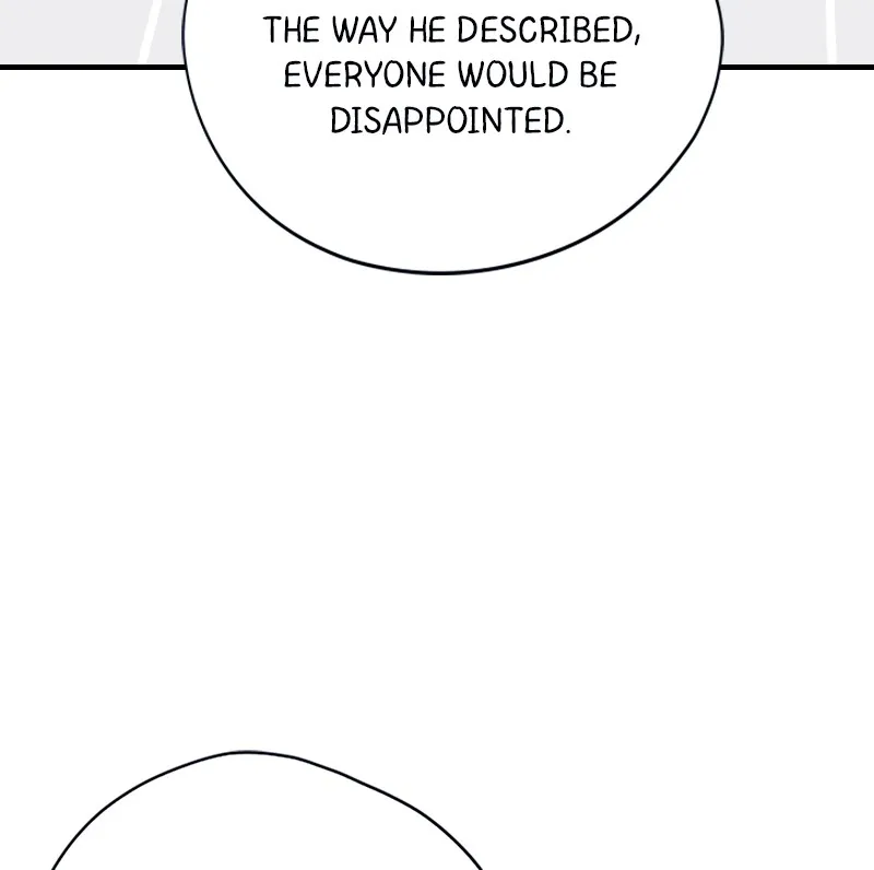 Read Betwixt chapter 34 image 15 on Lezhin
