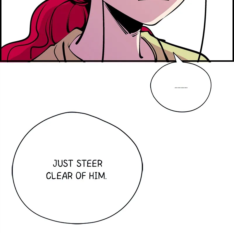 Read Betwixt chapter 34 image 17 on Lezhin
