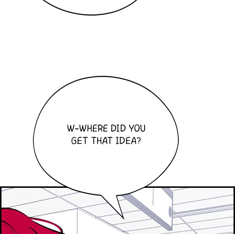 Read Betwixt chapter 34 image 20 on Lezhin