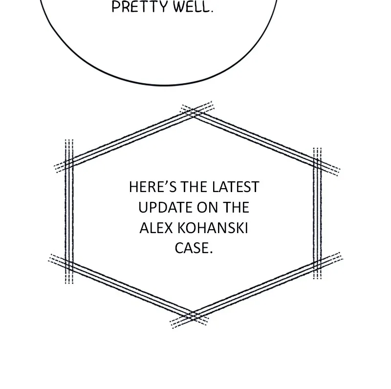 Read Betwixt chapter 34 image 22 on Lezhin