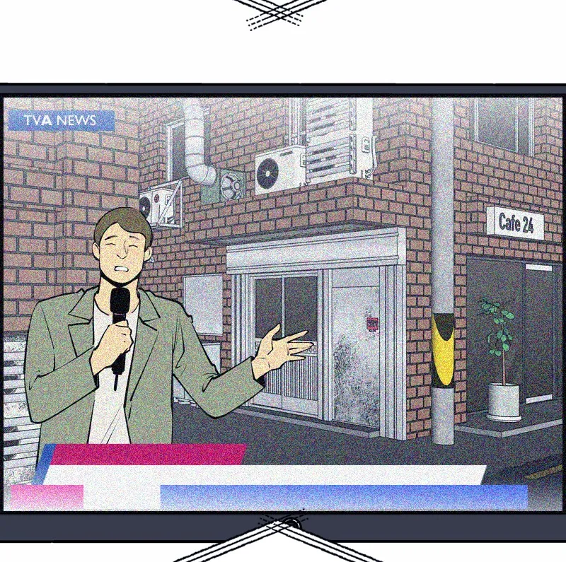 Read Betwixt chapter 34 image 26 on Lezhin
