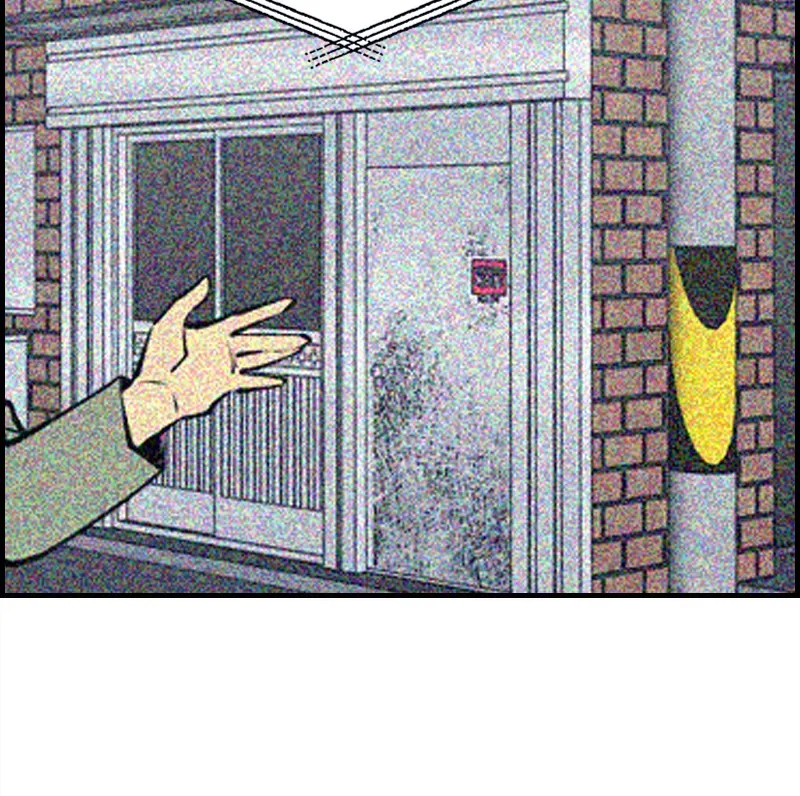 Read Betwixt chapter 34 image 29 on Lezhin