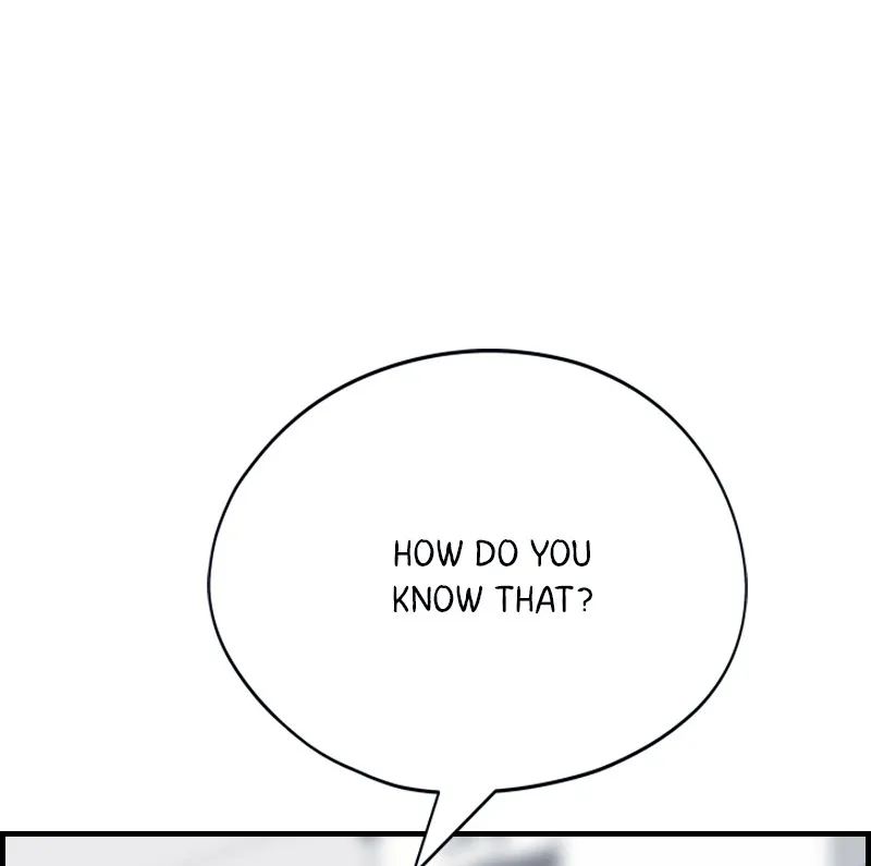 Read Betwixt chapter 34 image 3 on Lezhin