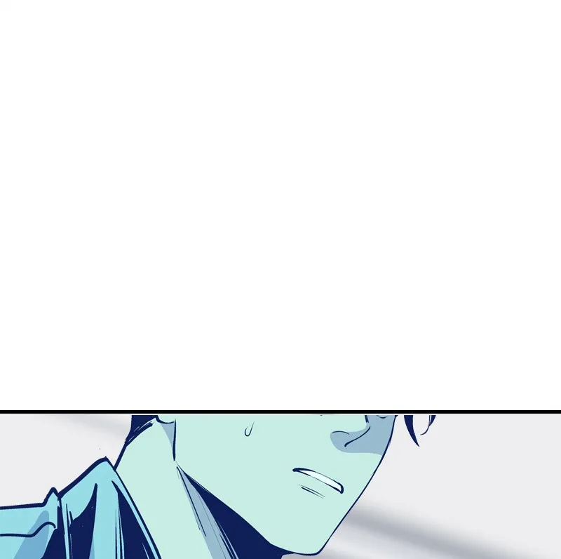 Read Betwixt chapter 34 image 30 on Lezhin