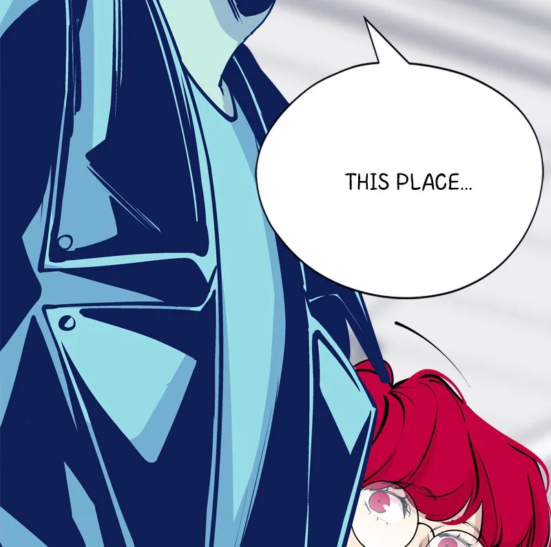 Read Betwixt chapter 34 image 31 on Lezhin
