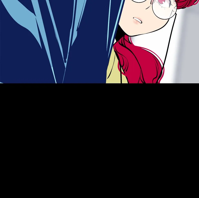 Read Betwixt chapter 34 image 32 on Lezhin