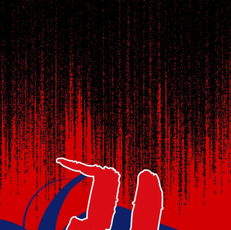 Read Betwixt chapter 34 image 36 on Lezhin