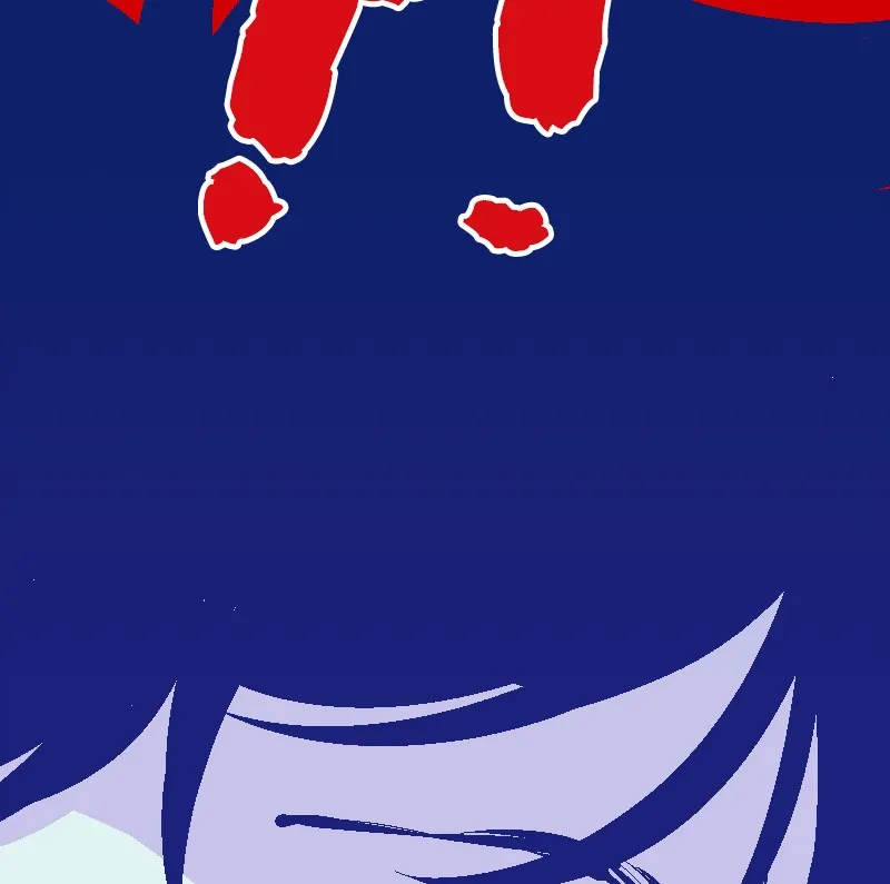 Read Betwixt chapter 34 image 37 on Lezhin