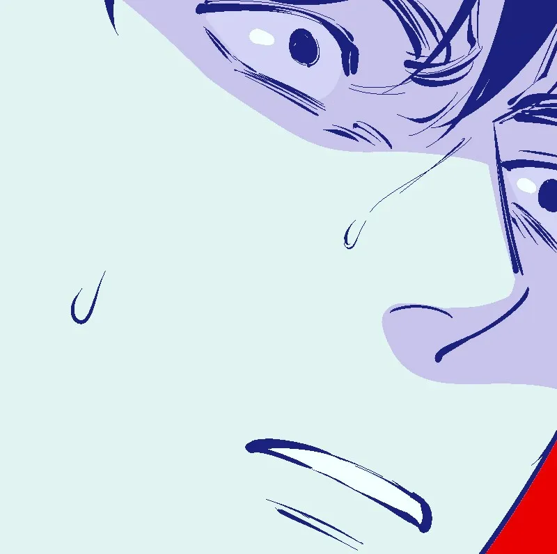 Read Betwixt chapter 34 image 38 on Lezhin