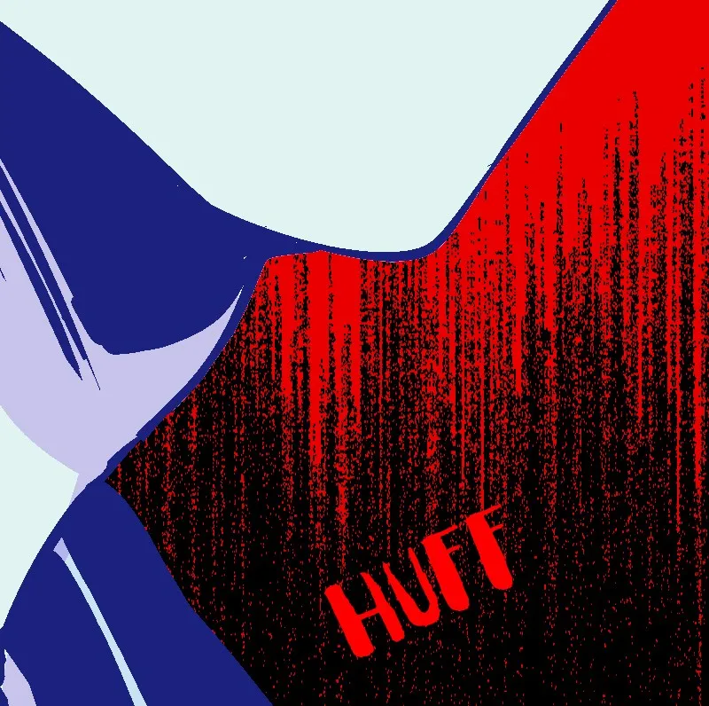 Read Betwixt chapter 34 image 39 on Lezhin