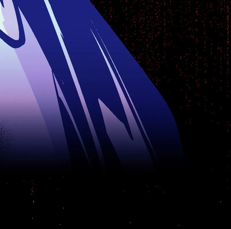 Read Betwixt chapter 34 image 40 on Lezhin