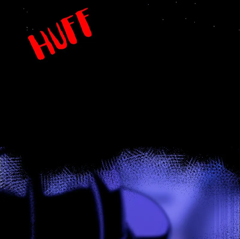 Read Betwixt chapter 34 image 41 on Lezhin
